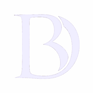BD LAW PLLC